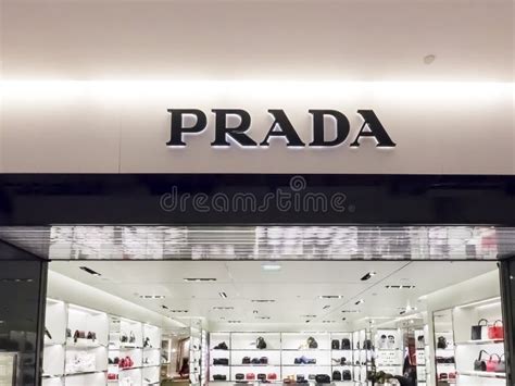 is prada a women's brand|prada france.